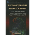 Electronic Struc & Chemical Bonding(v13)