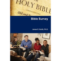 Bible Survey