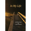 In My Life: 100 New Poems