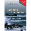 Teología liberadora: Enfoque desde la opresión en una tierra extraña