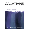 Galatians