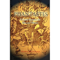 Phantastes