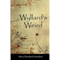 Wyllard's Weird