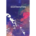 empreintes