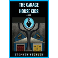 The Garage House Kids
