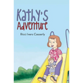 Kathy's Adventure