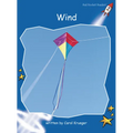Wind