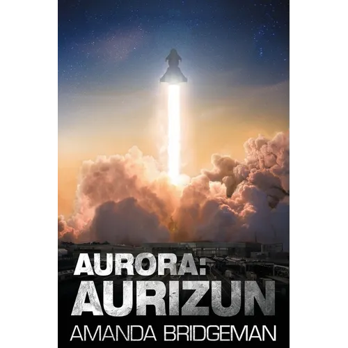 Aurora: Aurizun (Aurora 7)
