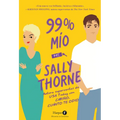99 mío
