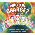 Who's in Charge?