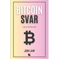 Bitcoinsvar: Lära om bitcoin