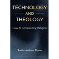 Technology and Theology: How AI is Impacting Religion