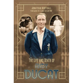 Ducat: A Sporting Life