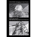 Unlicensed: Bootlegging as Creative Practice