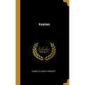 Azarian