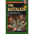 The Battalion