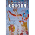 Abydos and the Osirion