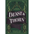 Beast and Thorn