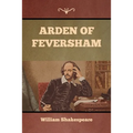 Arden of Feversham