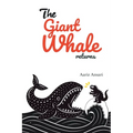 The Giant Whale Returns