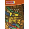 Psalms of the Evening