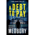 A Debt To Pay