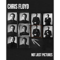 Chris Floyd: Not Just Pictures