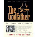 The Godfather Notebook