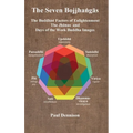The Bojjhaṅgās: The Buddhist Factors of Enlightenment, the Jhānas and Days of the Week Buddha Images
