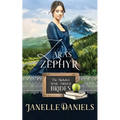 Zara's Zephyr