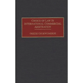 Choice of Law in International Commercial Arbitration