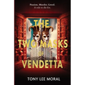 The Two Masks of Vendetta
