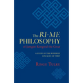 The Ri-me Philosophy of Jamgon Kongtrul the Great: A Study of the Buddhist Lineages of Tibet