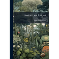 American Farms
