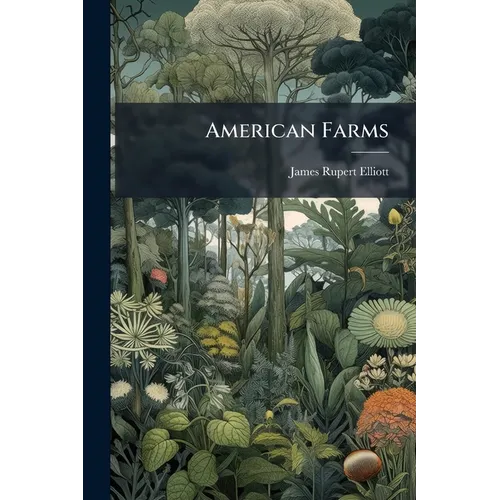 American Farms