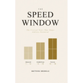 The Speed Window: The Critical Years That Shape Athletic Potential
