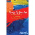 Always By Your Side: A Guided Journal of 75 Treasures from Daddy to Son