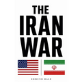 The Iran War