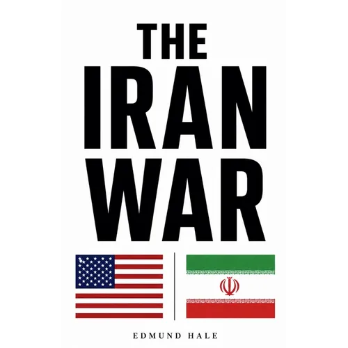 The Iran War