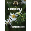 Bumblebees