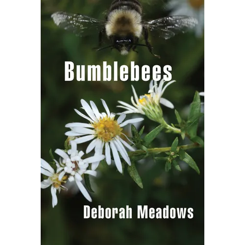Bumblebees