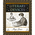 Literary Devices
