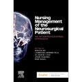 Nursing Management of the Neurosurgical Patient: An Interprofessional Approach