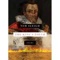 The King's Touch: Poems