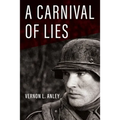 A Carnival of Lies