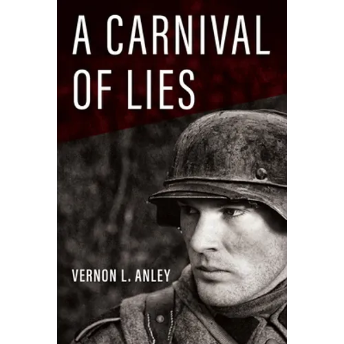 A Carnival of Lies