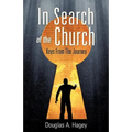 In Search Of The Church