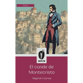 El conde de Montecristo Tomo II