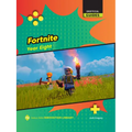 Fortnite: Year Eight