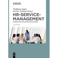 HR-Servicemanagement